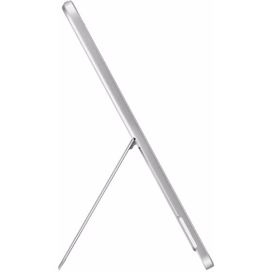 Microsoft Surface Pro Copilot+ PC 12" PixelSense (Snapdragon X Plus/16 GB/256 GB UFS/Qualcomm Adreno/Windows 11 Home) Platinum Laptop image 7