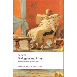 Dialogues and Essays