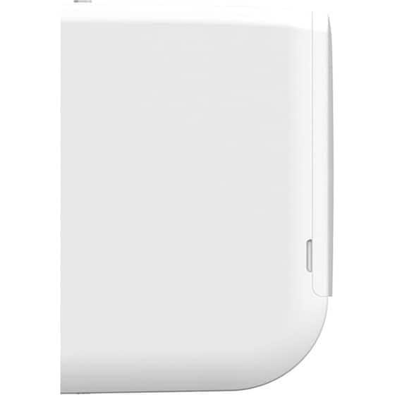 MIDEA Solstice EZ-18RD6 Κλιματιστικό Inverter 18.000 BTU A+++/A+++ με Ιονιστή & WiFi image 8