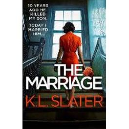 Marriage