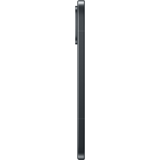 Poco F9 Pro 256GB - Black image 7