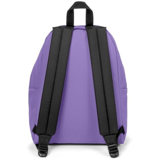 Τσάντα Πλάτης Eastpak Padded Petal Lillac image 2