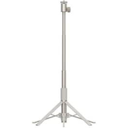Βάση Projector XGIMI Light Gold Portable Stand - Ασημί/Χρυσό