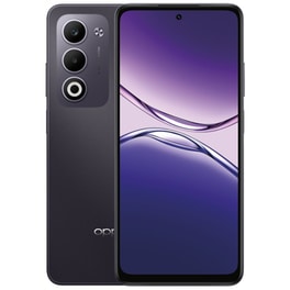 Oppo A5 128GB - Midnight Purple