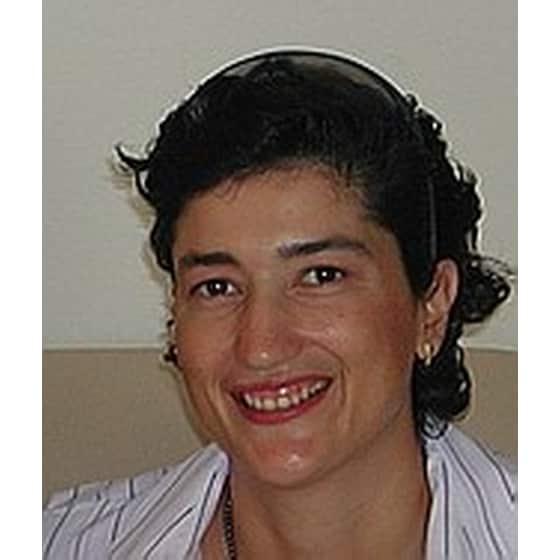 Βοήθημα 1ο Βήμα στα κλάσματα image 1