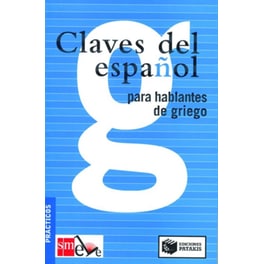 Claves del Español