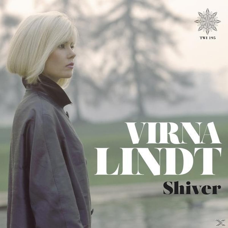 Shiver (+Downloadcode)