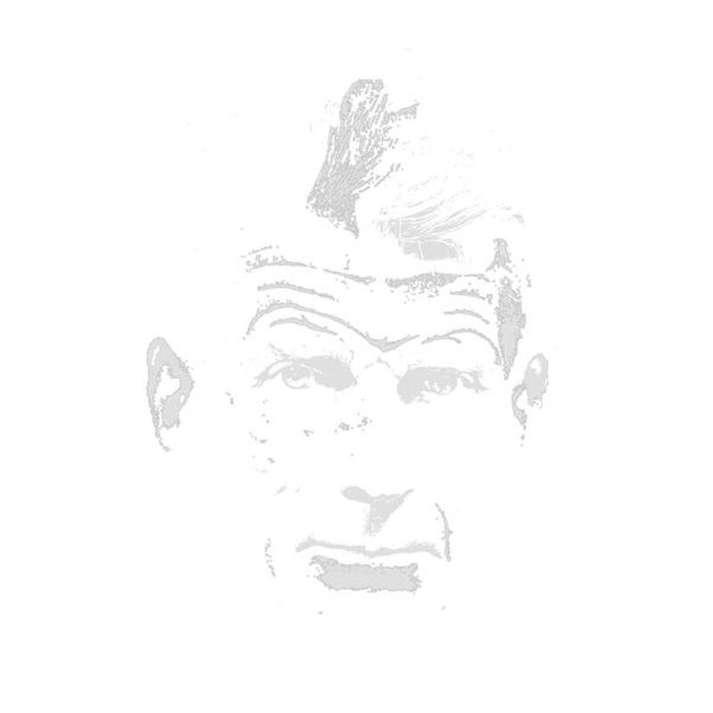 Nothing Is As Real As Nothing