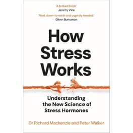 How Stress Works