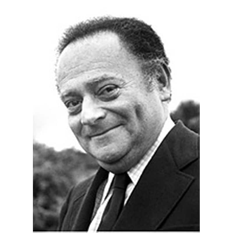 Author picture