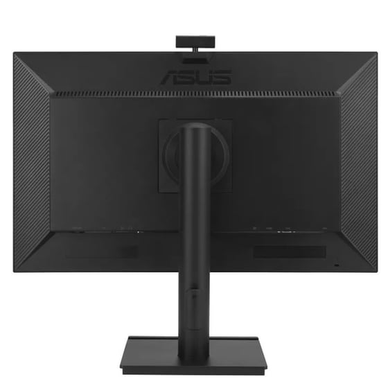 Asus BE279QFK Monitor 27" Full HD IPS Flat 100Hz 5ms image 7