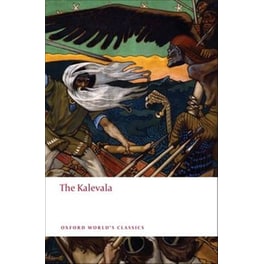 The Kalevala