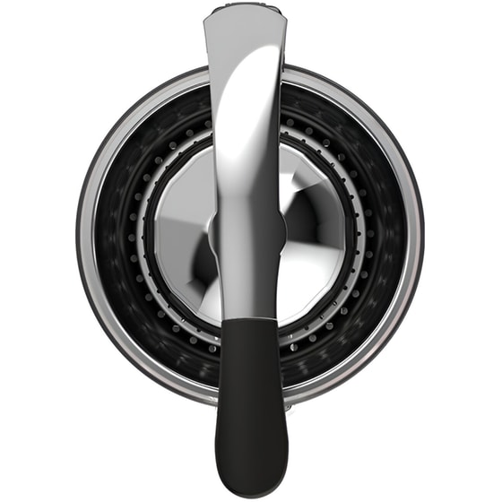 Ηλεκτρικός Στίφτης LIFE Juicy 221-0388 100 W Κόκκινο image 4