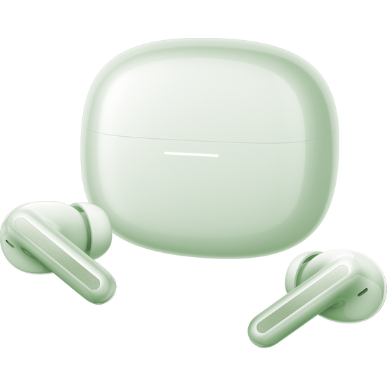 Ακουστικά Bluetooth Xiaomi Redmi Buds 8 - Green image 6
