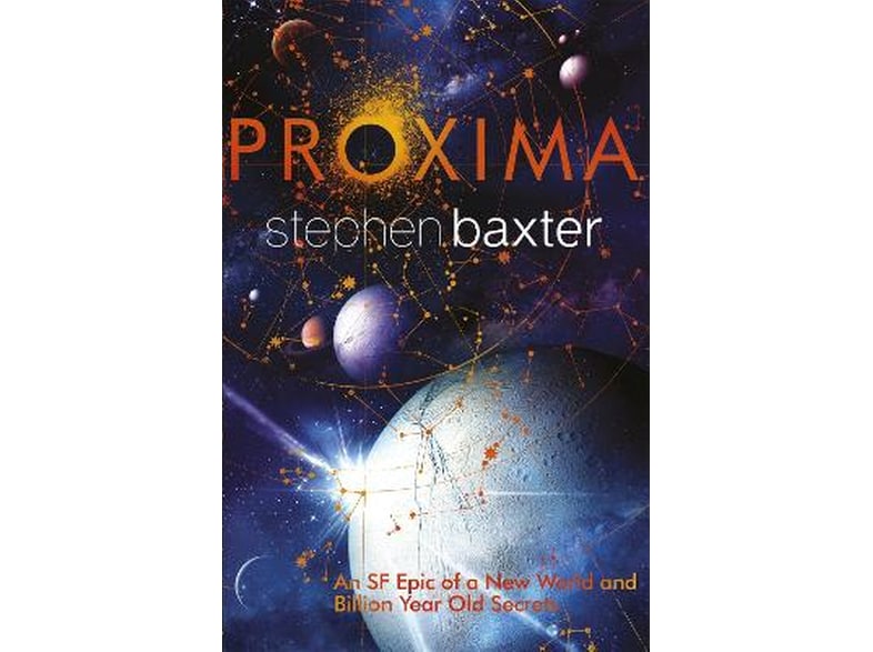 Proxima