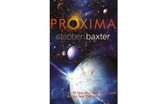 Proxima
