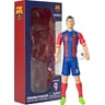 product-thumbnail