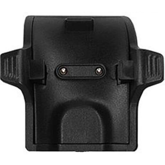 Φορτιστής Huawei Band Charger AF33-1 για Huawei Band 2/Band 2 Pro/Band 3 Pro - Black image 0