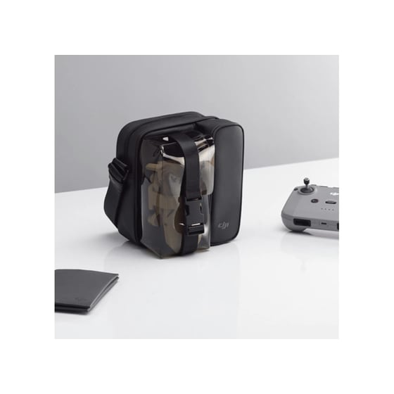 Drone DJI Mavic Mini Fly More Combo image 2