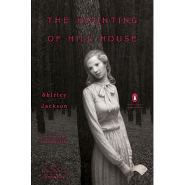 The Haunting of Hill House
