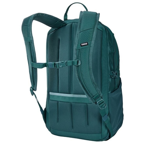 Τσάντα Laptop THULE 15.6" Backpack - Πράσινο image 2