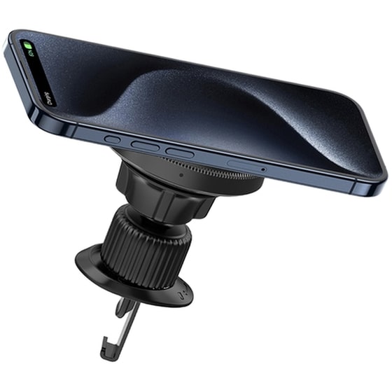 Βάση Στήριξης Αυτοκινήτου XO CX025 - Black image 1