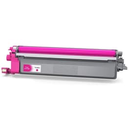 Συμβατό Toner Premium Brother TN-248 - Magenta