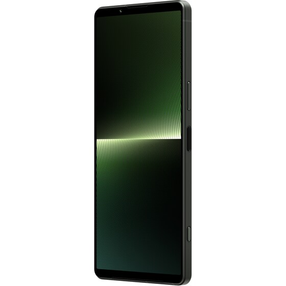 Sony Xperia 1 V 5G 256GB - Khaki image 3
