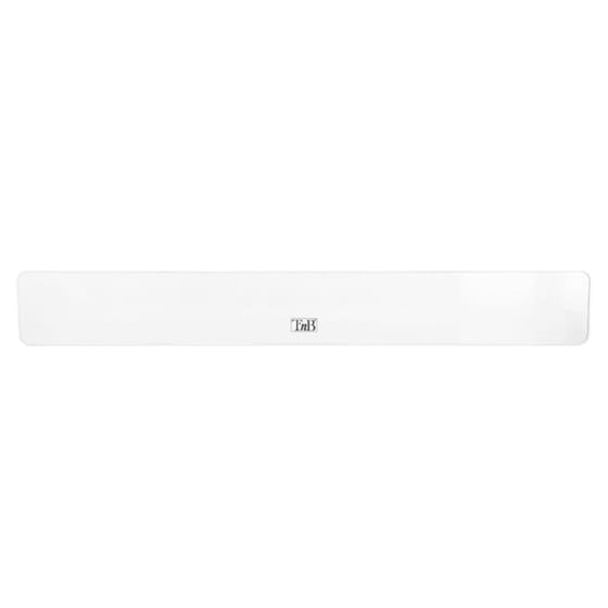 Εσωτερική Κεραία TnB Anin03 40 dB - Λευκή image 1