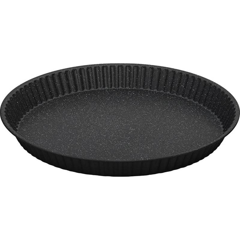 Ταψί ESTIA MAGMA 01-5238 1.7 L Μαύρο