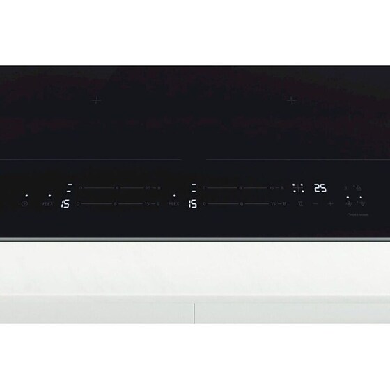 LG CBIZ2437B & WS7D7631WB76 Lt Εντοιχιζόμενο Σετ Φούρνος και Εστία image 14