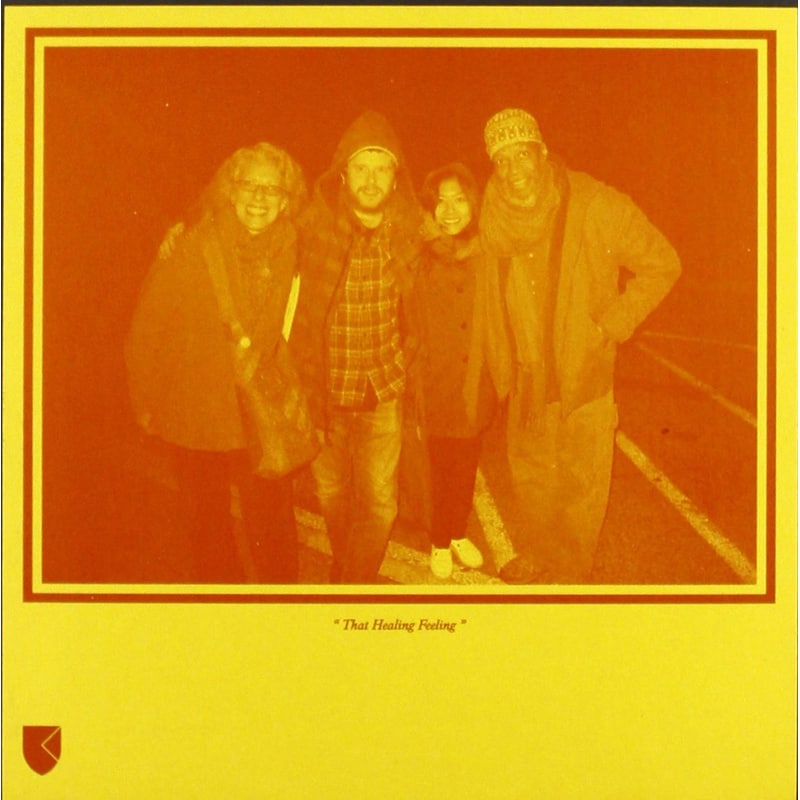 Frkwys, Vol. 8