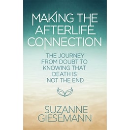 Making the Afterlife Connection