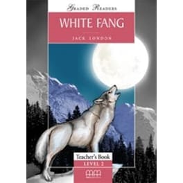 White Fang