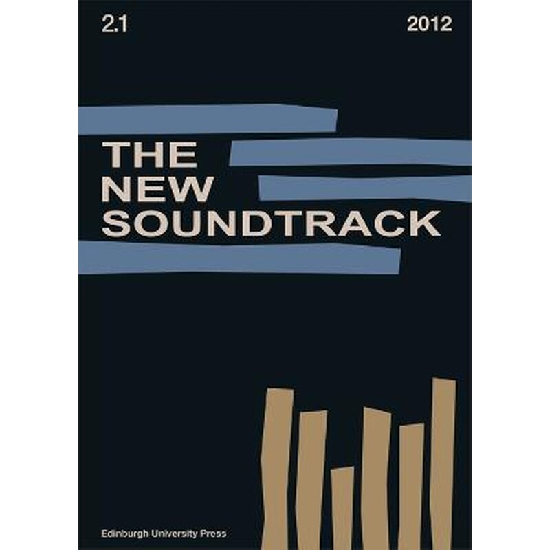New Soundtrack