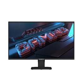 Gigabyte GS25F2 24.5" FHD IPS Gaming Monitor Flat 200Hz 1ms
