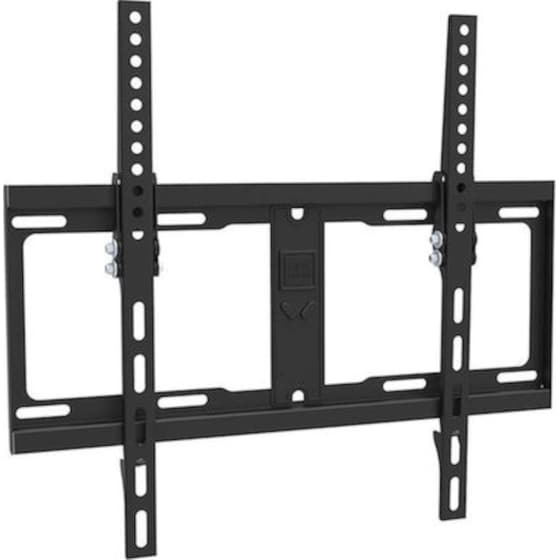 Βάση Τηλεόρασης Επιτοίχια One For All WM4421 με Κλίση 32"- 65" έως 100 kg image 0