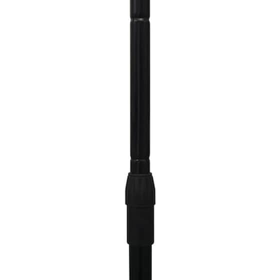 Vidaxl Φιλέ Μπάντμιντον 600 X 155 Εκ. Με Μπαλάκια Μπάντμιντον image 5
