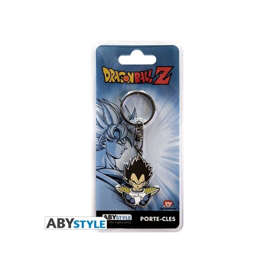 Μπρελόκ Abysse Dragon Ball Kame Symbol image 3