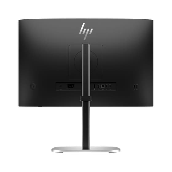 HP Series 5 Pro Monitor 24" WUXGA IPS 100Hz Flat 5ms image 4
