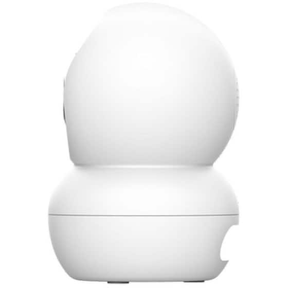 Ενσύρματη IP Camera Trust 2800 Smart PT 2K Επιτραπέζια με WiFi image 3