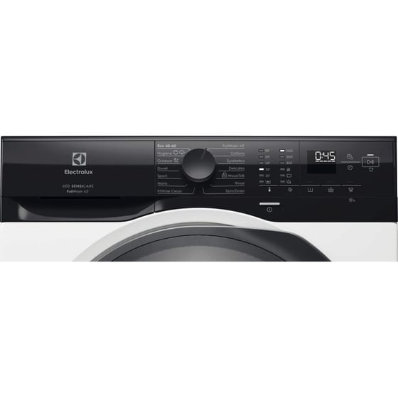 ΠΛ.ΡΟΥΧΩΝ ELECTROLUX EW6F9452E 10,5KG image 2