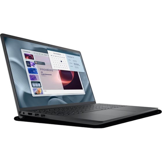 DELL PV15 FHD IPS (Intel Core i7-1355U/16GB/512GB SSD/Intel UHD Graphics/Win11Pro) Laptop image 2