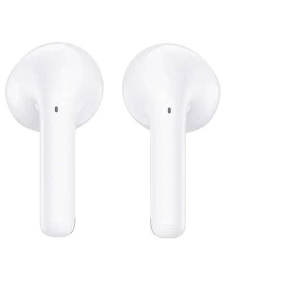 Ακουστικά Bluetooth Edifier X2 Plus - Λευκό image 4