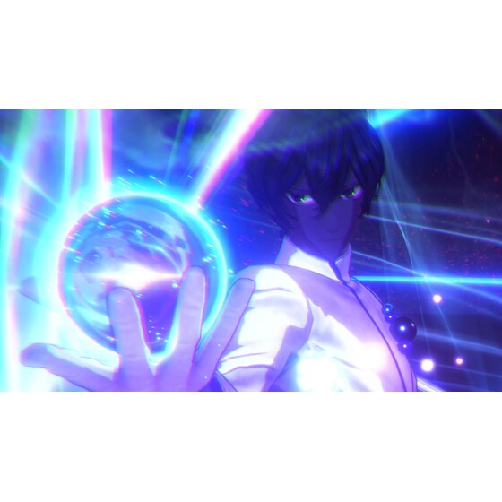 Fate/Samurai Remnant - PS4 image 28