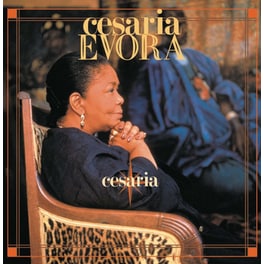Cesaria