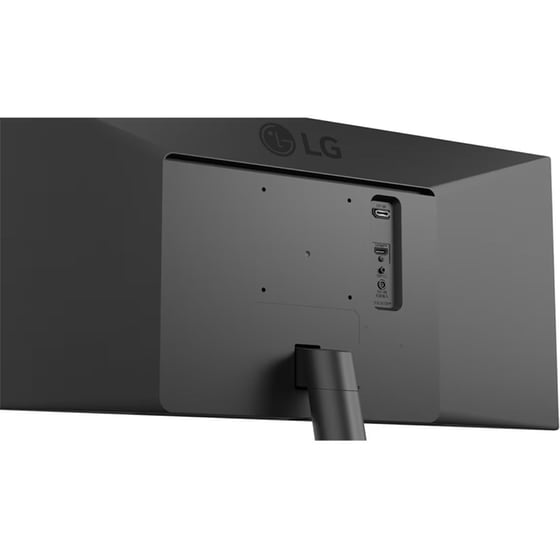 LG UltraWide 29U511A-B Monitor 29" FHD IPS Flat 100Hz 5ms image 6