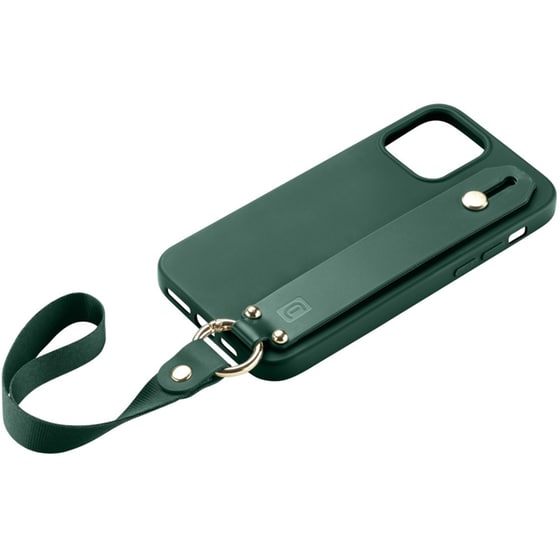Θήκη Apple iPhone 13 Pro - Cellular Line Handy Case - Green image 1