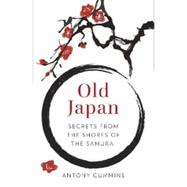 Old Japan