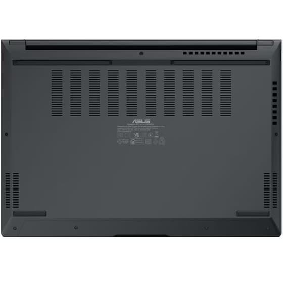 Asus Zenbook 14 UM3406KA-OLED-PP157W 14'' 3K OLED (Ryzen AI 7 350/32GB/1TB SSD/Radeon Graphics/Win11Home) Laptop image 6